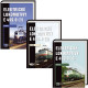 Knihovna Světa železnice - Elektrické lokomotivy E 499.0 (sada), Ivo Raab, Corona